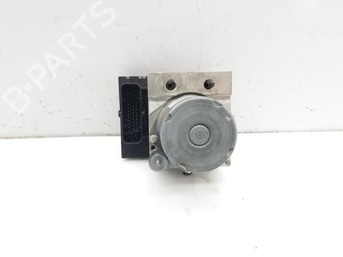 Pompa ABS AUDI A6 C6 (4F2) 3.0 TDI quattro 0265230087 | 0265230087 | 4F0614517BA |