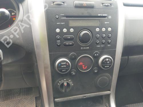 Engine SUZUKI GRAND VITARA II (JT, TE, TD) 1.9 DDiS All-wheel Drive (JT419, TD44, JB419WD, JB419XD,... | BP34138481M1  - Image 7