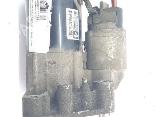 Used Starter Starter 39539893 39539893