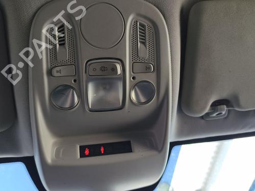Climate control CITROËN C4 II (NC_) 1.6 BlueHDi 100 | BP33315600I5 - Image 7