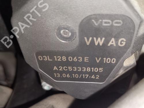 throttle-body-seat-exeo-3r2-2008-2009-2010-2011-2012-2013-33826135 main image