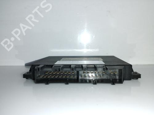 Electronic module MERCEDES-BENZ CLK (C209) CLK 240 (209.361) | BP11111454M83 