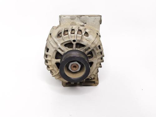 Used Alternator OPEL ASTRA J (P10) 1.6 CDTi (68) (110 hp) 24431857