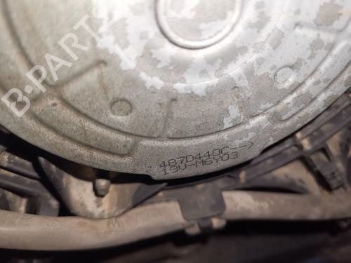 elettroventola-radiatore-subaru-outback-bs-2014-32031962 main image