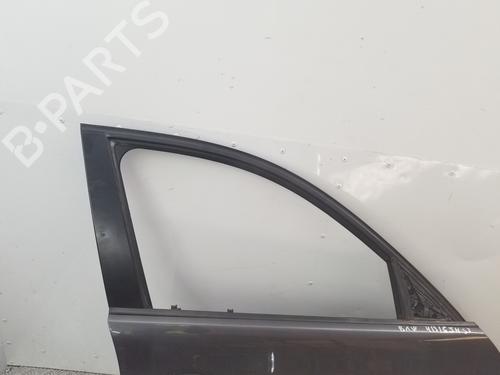 Right front door BMW 3 (E90) 320 d | BP18748566C3 