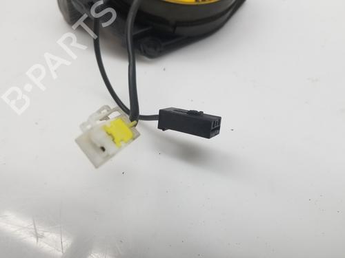 Squib airbag NISSAN PRIMERA (P11) 2.0 TD | BP16946665C102 