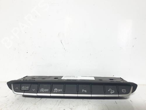 Spak kontakt AUDI Q5 Sportback (FYT) 40 TDI Mild Hybrid quattro (204 hp) 16327284