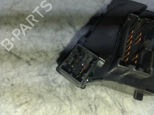 Headlight switch NISSAN ALMERA TINO (V10)  | BP11698343I24 