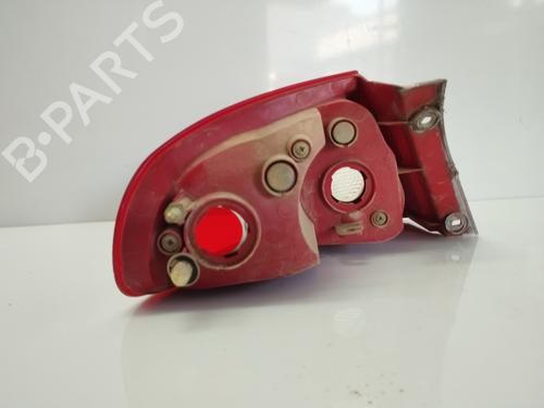 Right taillight CHEVROLET NUBIRA Saloon 1.4 | BP11022025C35 