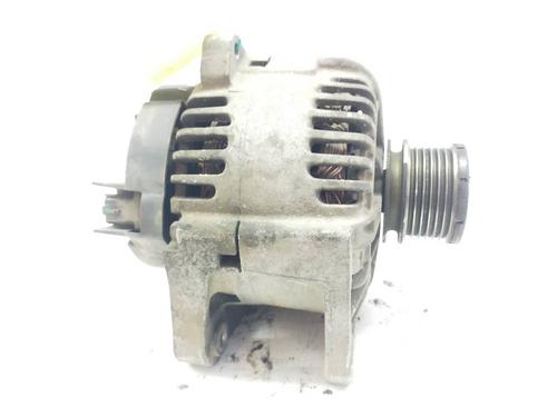 Alternator NISSAN NOTE (E11, NE11) 1.5 dCi | BP39411873M7 - Image 4