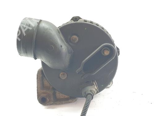 Alternator BMW 5 (E39) 523 i | BP35986793M7 - Image 4