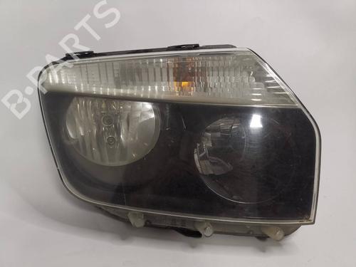 right-headlight-dacia-duster-hs_-2010-2011-2012-2013-2014-2015-2016-2017-2018-31170927 main image