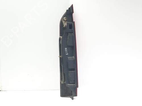 Used Right taillight Right taillight NISSAN KUBISTAR Van (X76) 1.5 dCi 70 (68 hp) 34438286 34438286