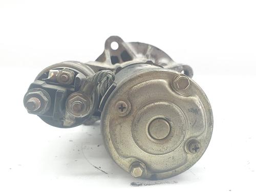 Starter PEUGEOT 307 Break (3E) | BP35986811M8 - Image 3