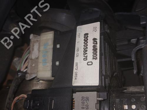 Używane Przełącznik świateł RENAULT CLIO II (BB_, CB_) [1998-2016]  30750220