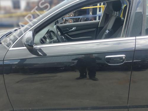 Left headlight AUDI A6 C6 Avant (4F5) | BP35904906C28 - Image 22