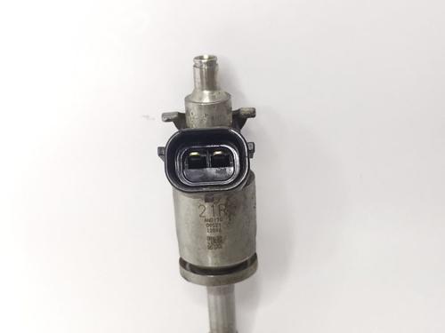 Injector Injector 37584046 37584046