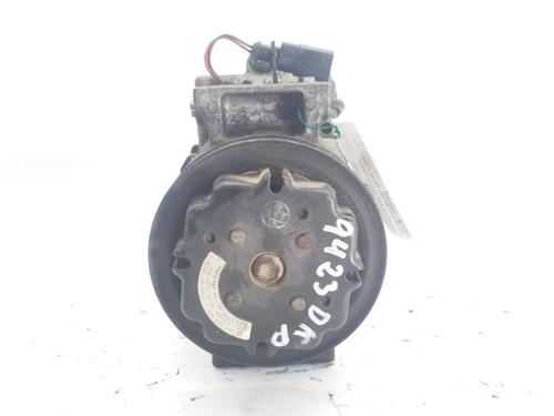 AC-Kompressor AUDI A6 C5 (4B2, 4B4) 2.5 TDI | BP30411622M34