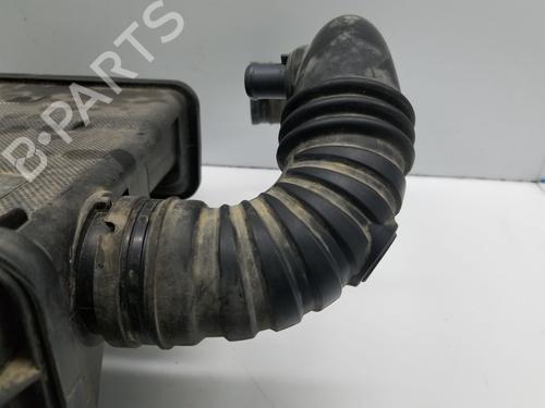 Air filter box FIAT TIPO Hatchback (356_, 357_)  | BP22712977M87  - Image 5