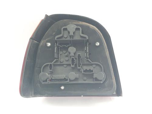 Høyre baklys VW GOLF IV Cabriolet (1E7) 1.8 | BP30275944C35