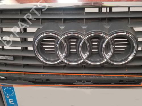 Pare-chocs avant AUDI A6 C6 (4F2) 3.2 FSI | BP30615836C7 