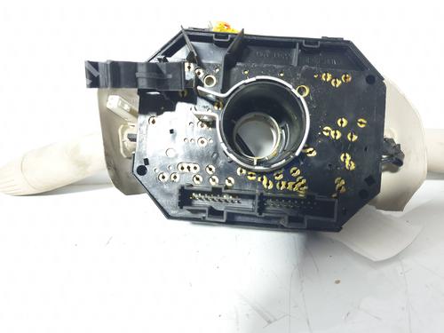 Switch FIAT 500 (312_) 1.2 LPG (312AXA1A) | BP15239080I30 