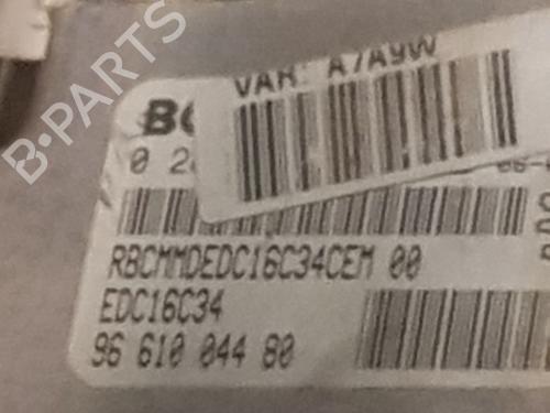 BP29972025M57 main image