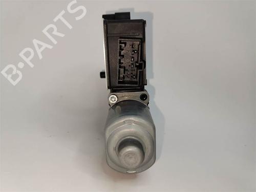 Right rear window motor SEAT ARONA (KJ7, KJP) 1.0 TSI | BP38413132E22 - Image 3