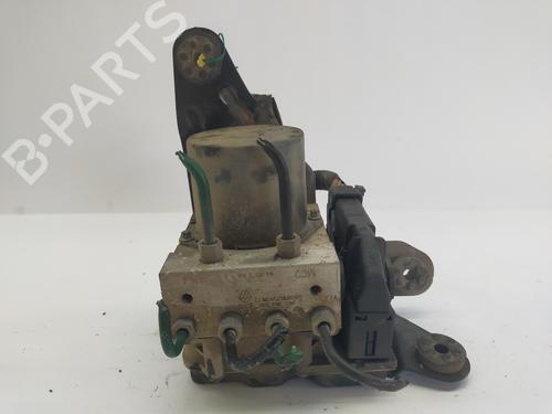 Used ABS pump ABS pump 21664938 21664938