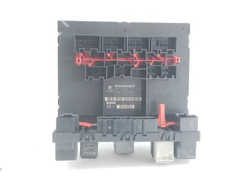Used Electronic module VW PASSAT B6 (3C2) [2005-2011]  29156643
