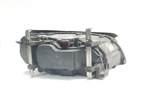 Left headlight VOLVO S80 II (124) D5 AWD | BP30912392C28