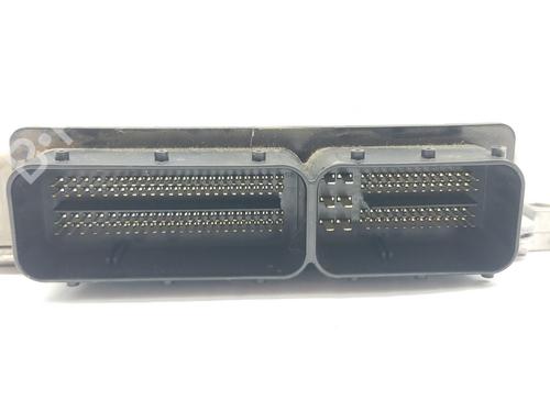 Engine control unit (ECU) LAND ROVER RANGE ROVER III (L322) 4.2 4x4 | BP32494996M57 - Image 4