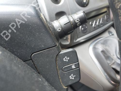 Engine RENAULT SCÉNIC II (JM0/1_)  | BP33657790M1  - Image 9