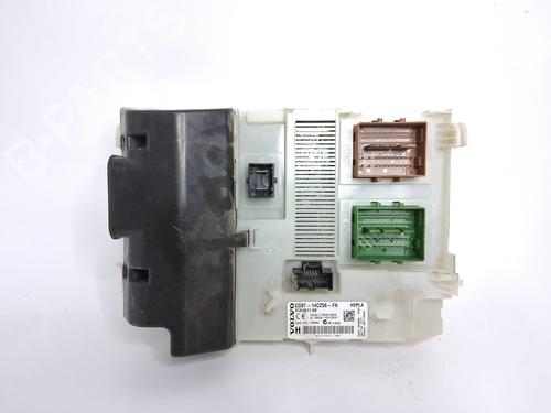 Used Fuse box VOLVO XC60 I SUV (156) [2008-2018]  23260150