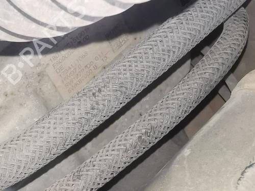 Used Steering rack CITROËN C4 Picasso II [2013-2026]  32345306