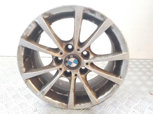 Used Rim BMW 3 (E46) 320 d (136 hp) 21776741