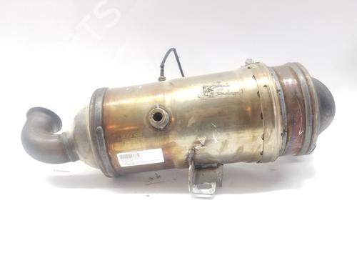 Used Catalyst CITROËN C5 II (RC_) [2004-2008]  29165685
