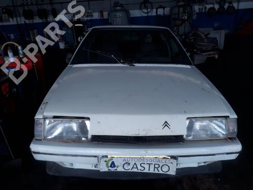 Used Parts CITROËN BX (XB-_)  19 D  1061868