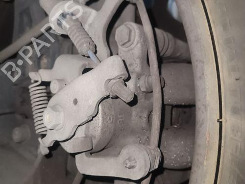right-rear-brake-caliper-citroen-berlingo-er_-ec_-2018-32297718 main image