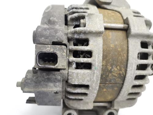 Alternator OPEL CORSA E (X15) | BP34473004M7 - Image 6