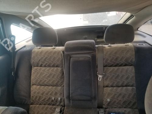 ABS pump OPEL VECTRA B (J96)  | BP29208600M43 