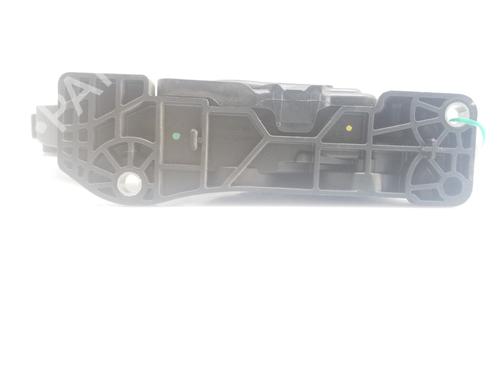 Pedal FORD FOCUS III  | BP17063046I4 