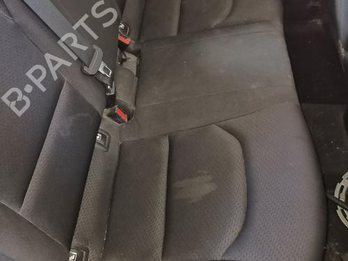 Sæde sæt HYUNDAI i30 FASTBACK (PDE, PDEN)  | BP34226692C78  - Image 5