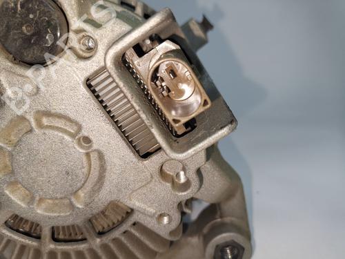 Alternator JAGUAR F-PACE (X761)  | BP29288464M7 