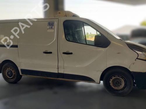 Right headlight RENAULT TRAFIC III Bus (JG_) 1.6 dCi 115 (JGMD) | BP40235843C29 - Image 8