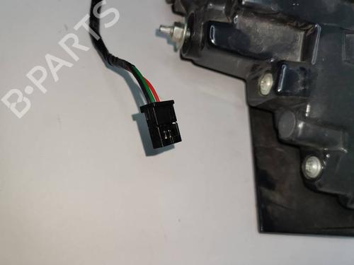 Andre MG MG 3 (ZP2_) | BP39660295O1 - Image 3