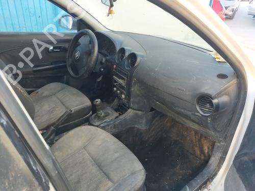 Catalyst SEAT IBIZA III (6L1) | BP35977541M10 - Image 23