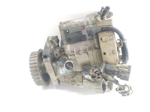 Used Injection pump NISSAN PRIMERA (P11) 2.0 TD (90 hp) 31014708