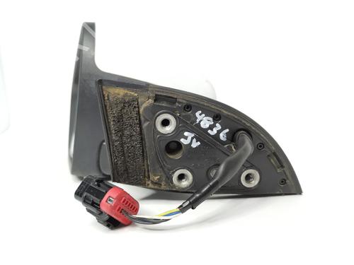 Left mirror KIA CEE'D (JD) | BP36680973C26 - Image 9