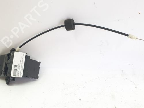 Used Tailgate lock Tailgate lock 38171846 38171846